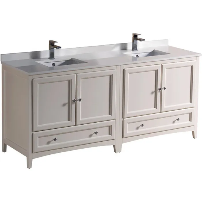 Fresca-FCB203636AWCWHU-1