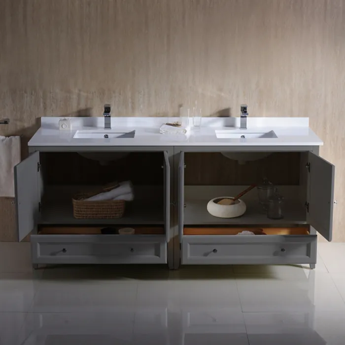 Fresca-FCB203636GRCWHU-2