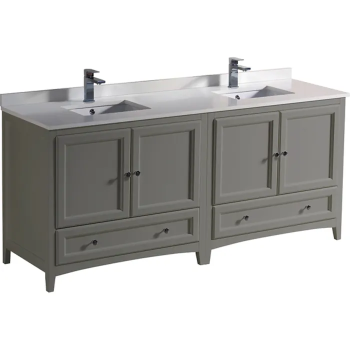 Fresca-FCB203636GRCWHU-1