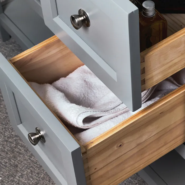 Fresca-FCB2336GRCWHU-4