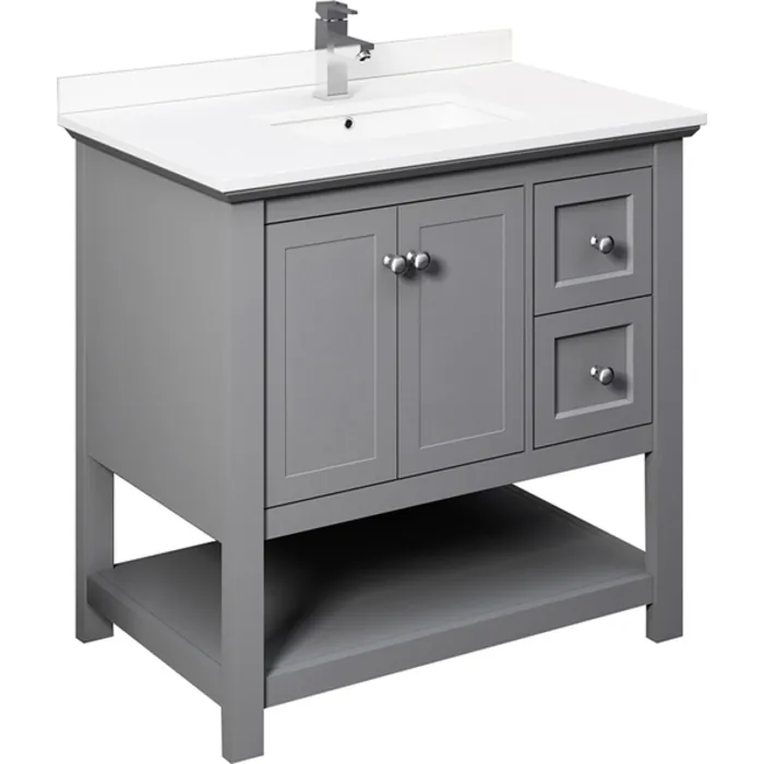 Fresca-FCB2336GRCWHU-1