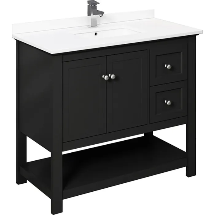 Fresca-FCB2340BLCWHU-1