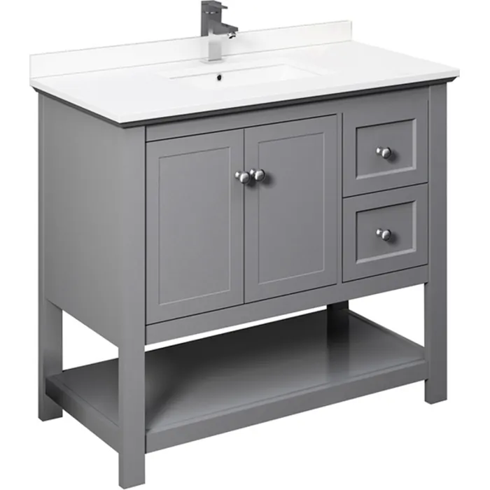 Fresca-FCB2340GRCWHU-1