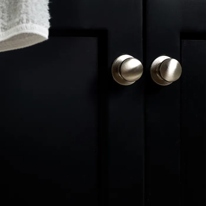 Fresca-FCB2348BLCWHU-5