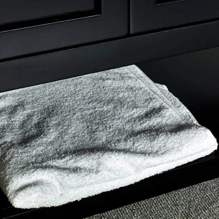 Fresca-FCB2348BLCWHU-4