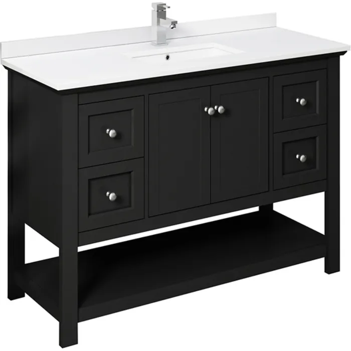 Fresca-FCB2348BLCWHU-1