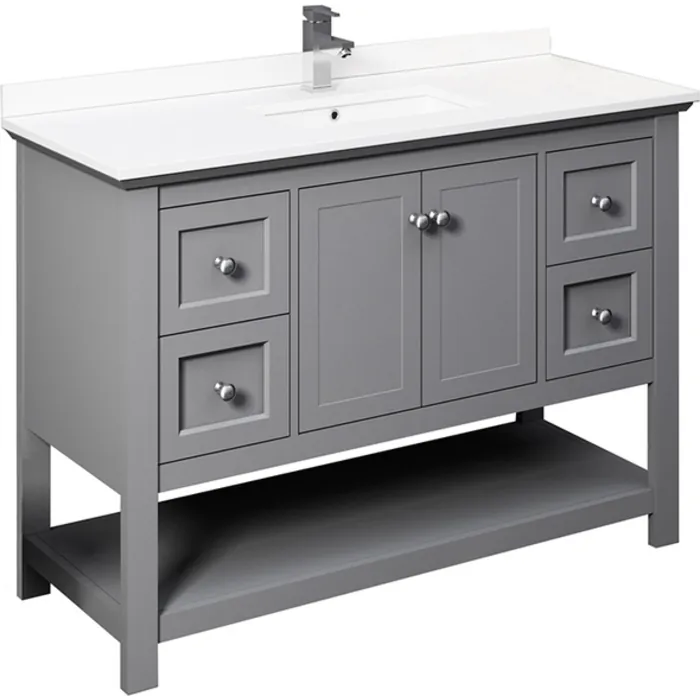 Fresca-FCB2348GRCWHU-1