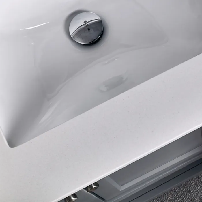 Fresca-FCB2348GRDCWHU-2