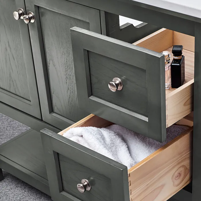 Fresca-FCB2348VGCWHU-6