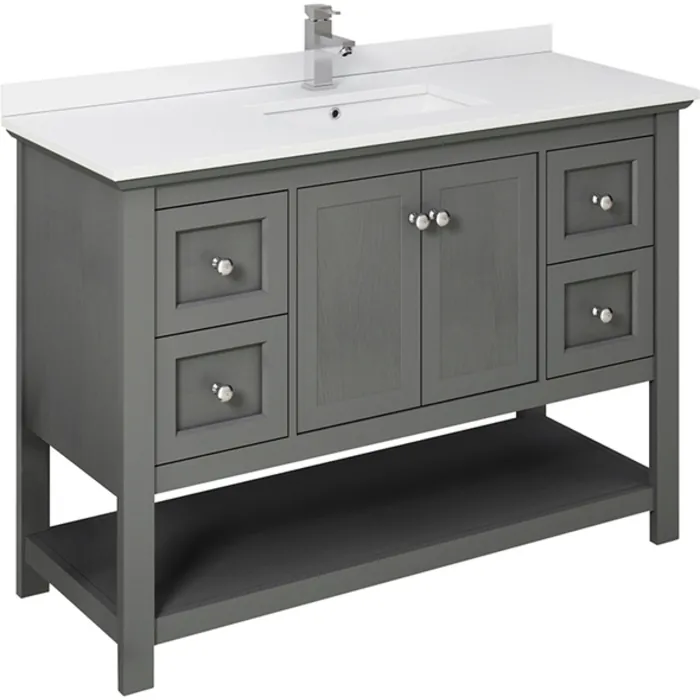 Fresca-FCB2348VGCWHU-1