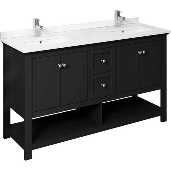 Fresca-FCB2360BLDCWHU-1