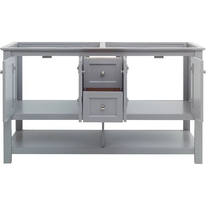 Fresca-FCB2360GRD-11