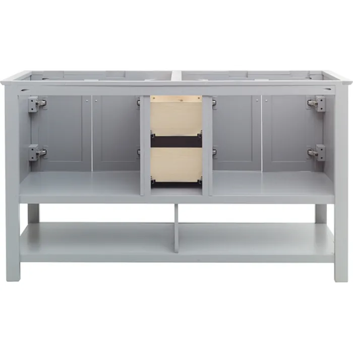 Fresca-FCB2360GRD-10