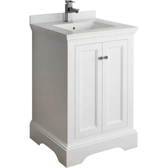 Fresca-FCB2424WHM-9