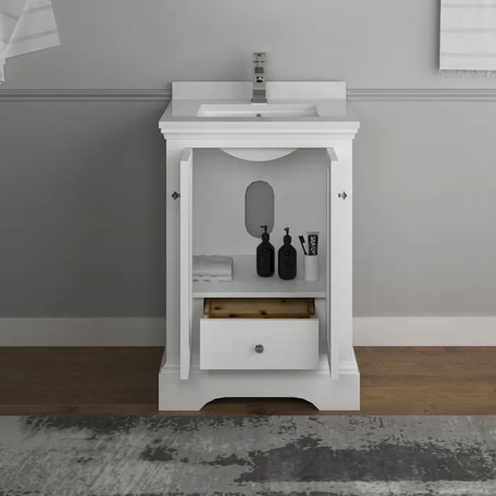 Fresca-FCB2424WHM-7