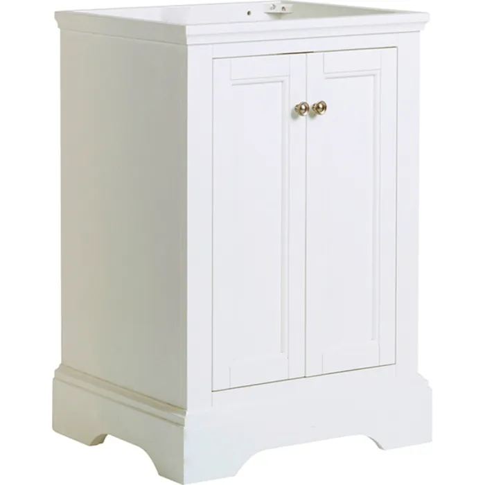 Fresca-FCB2424WHM-6