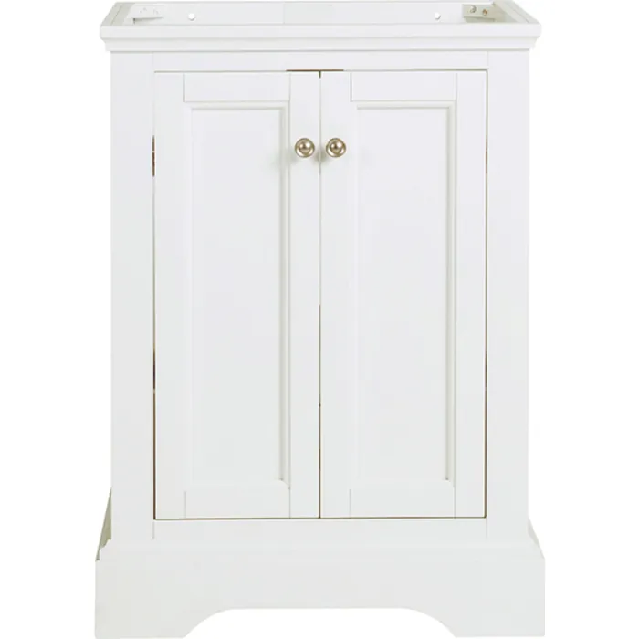 Fresca-FCB2424WHM-5
