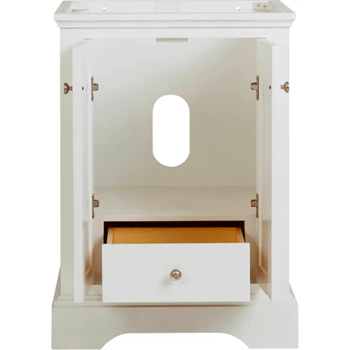 Fresca-FCB2424WHM-4