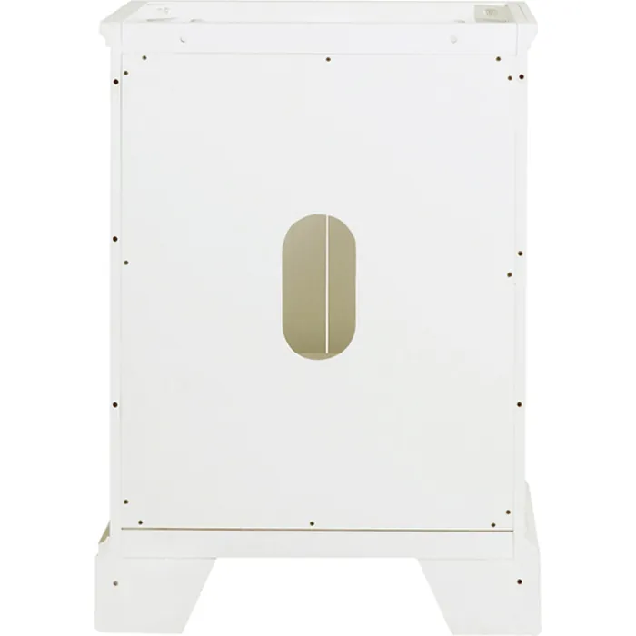 Fresca-FCB2424WHM-3