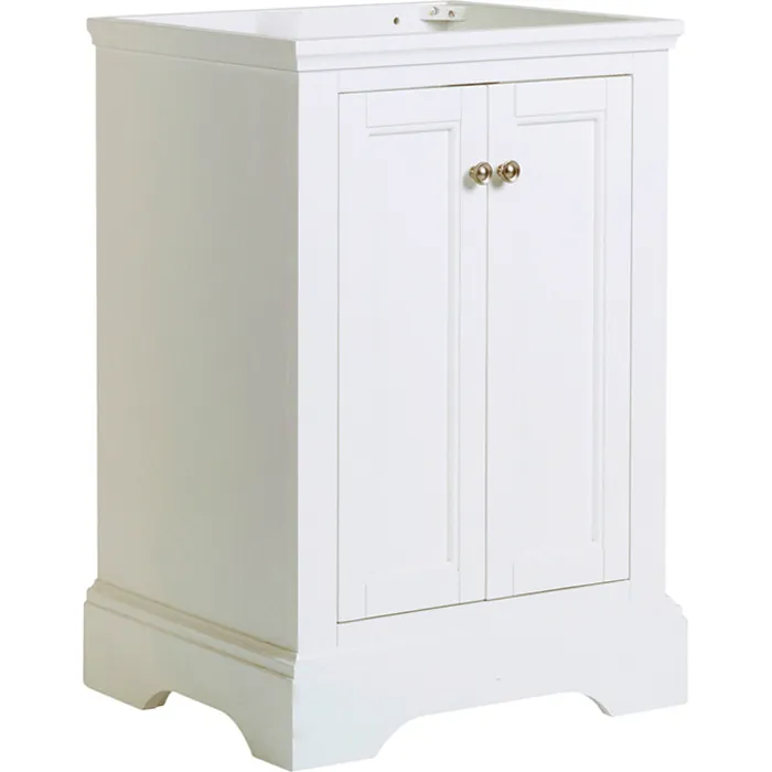 Fresca-FCB2424WHM-2