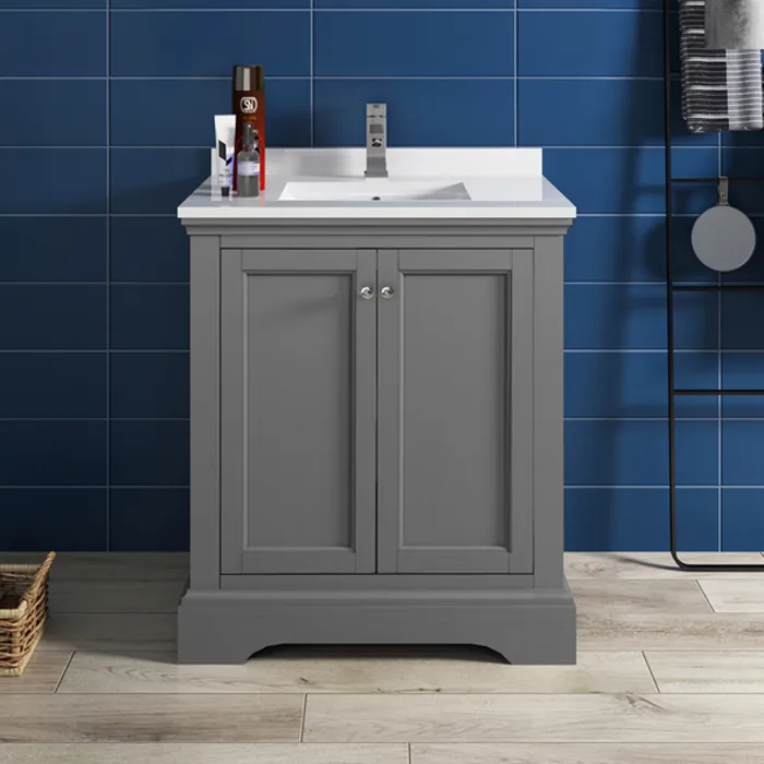 Fresca-FCB2430GRV-10