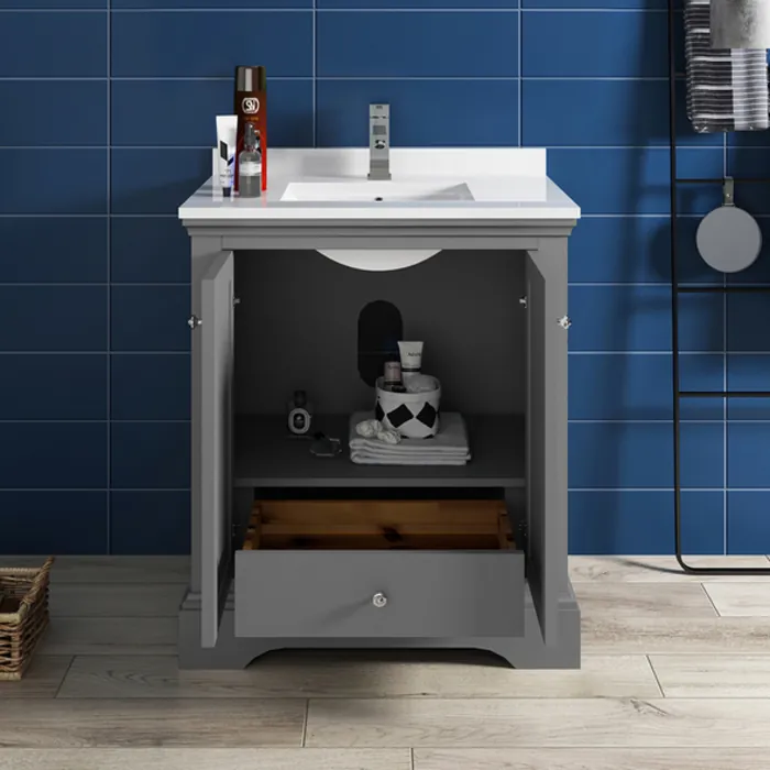 Fresca-FCB2430GRV-9
