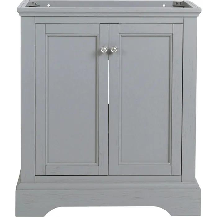 Fresca-FCB2430GRV-5