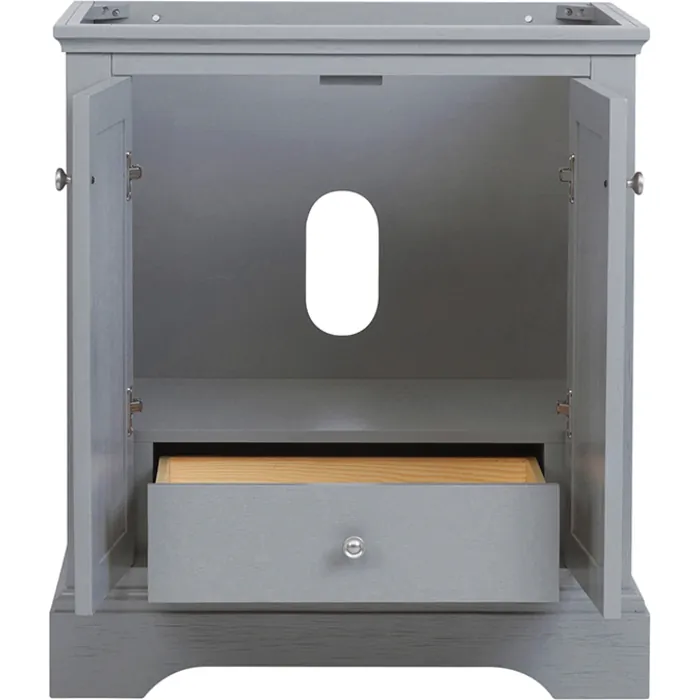 Fresca-FCB2430GRV-4