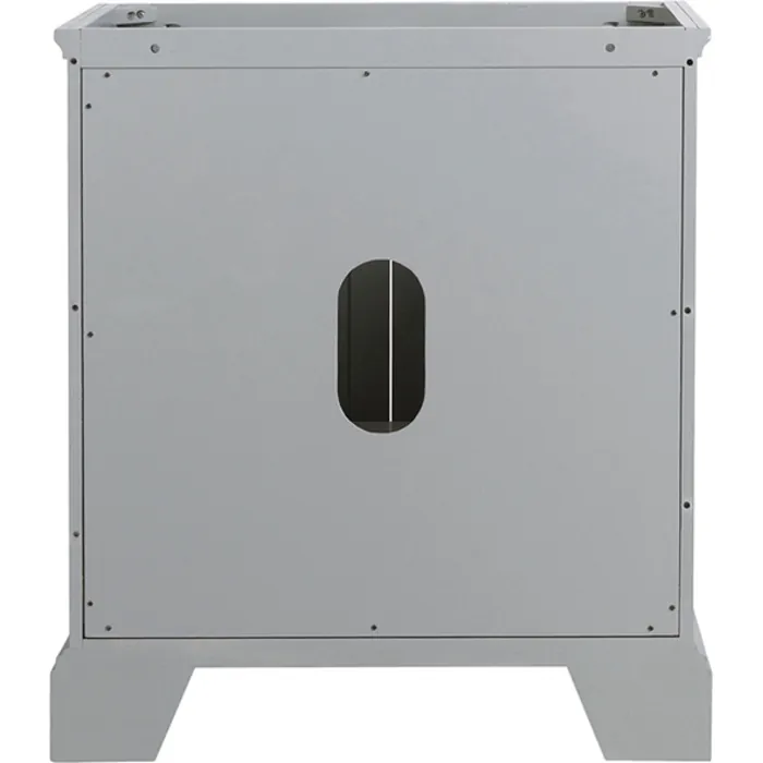 Fresca-FCB2430GRV-3