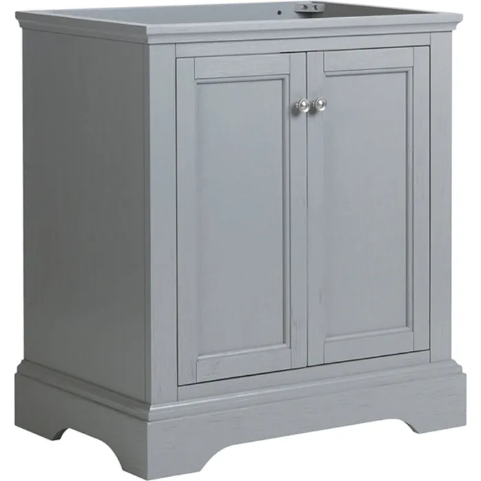 Fresca-FCB2430GRV-2