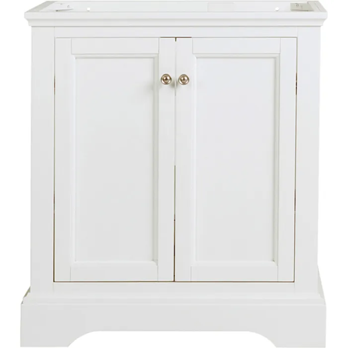 Fresca-FCB2430WHM-10