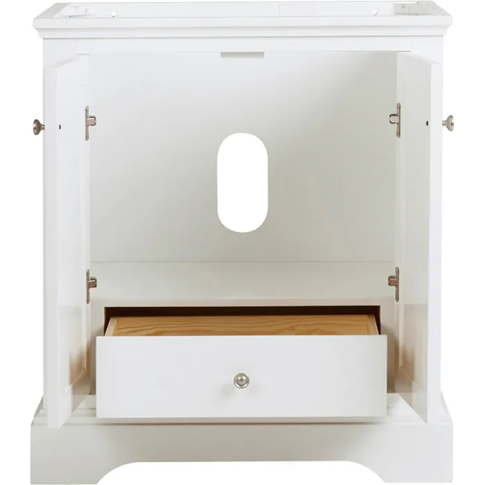Fresca-FCB2430WHM-9
