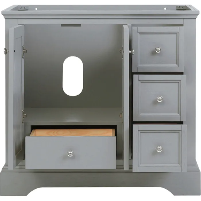 Fresca-FCB2436GRV-4