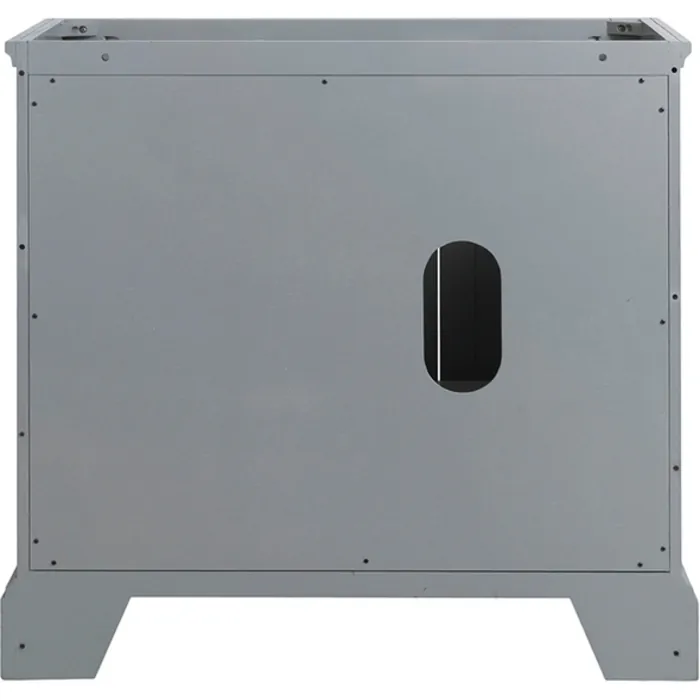 Fresca-FCB2436GRV-3