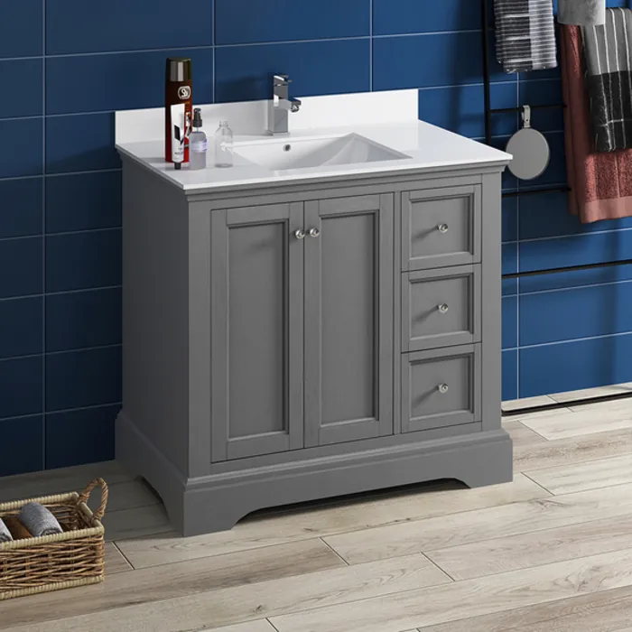 Fresca-FCB2436GRV-1