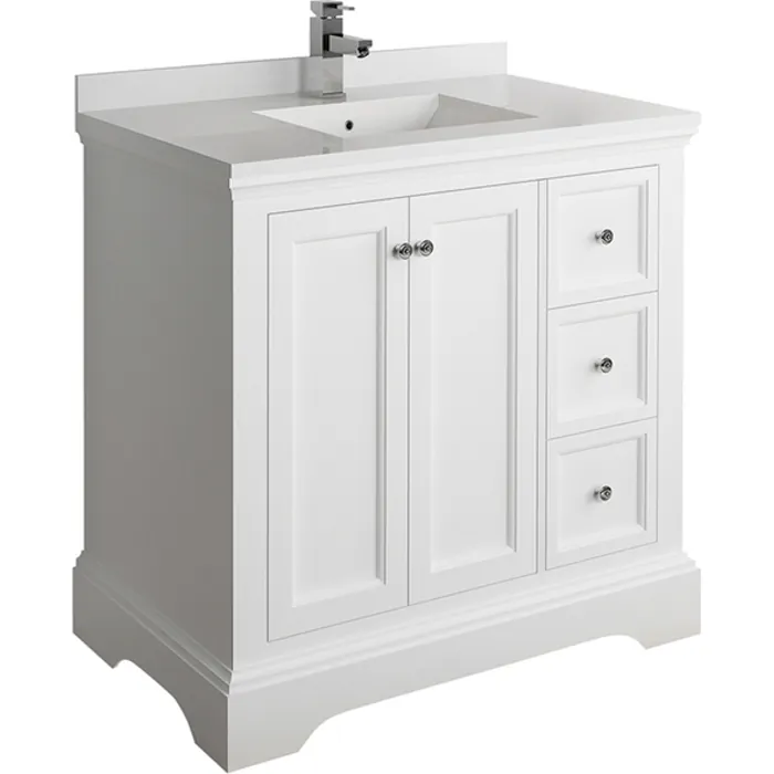 Fresca-FCB2436WHM-9