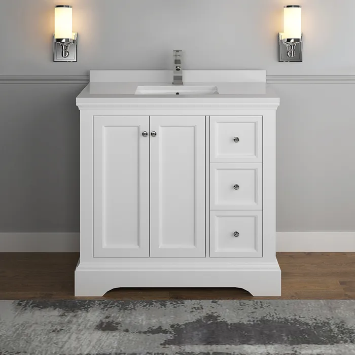 Fresca-FCB2436WHM-8