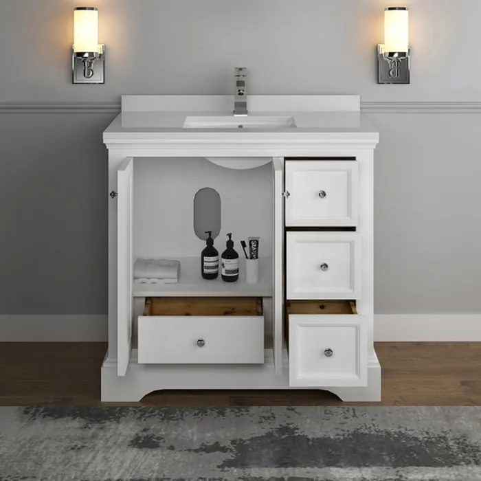 Fresca-FCB2436WHM-7