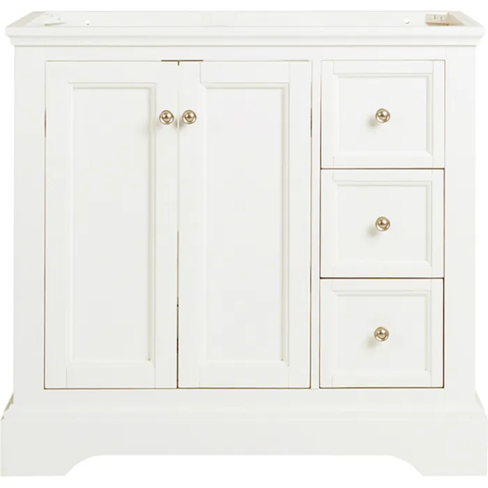 Fresca-FCB2436WHM-6