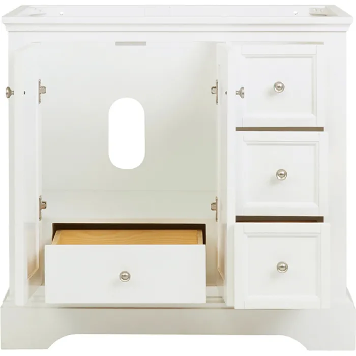 Fresca-FCB2436WHM-5