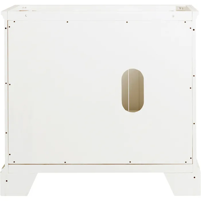 Fresca-FCB2436WHM-4