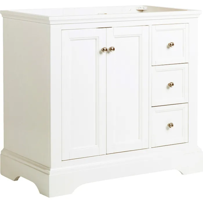 Fresca-FCB2436WHM-3