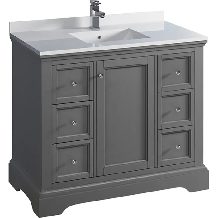 Fresca-FCB2440GRV-8