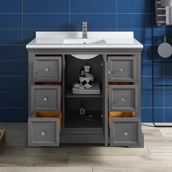 Fresca-FCB2440GRV-6