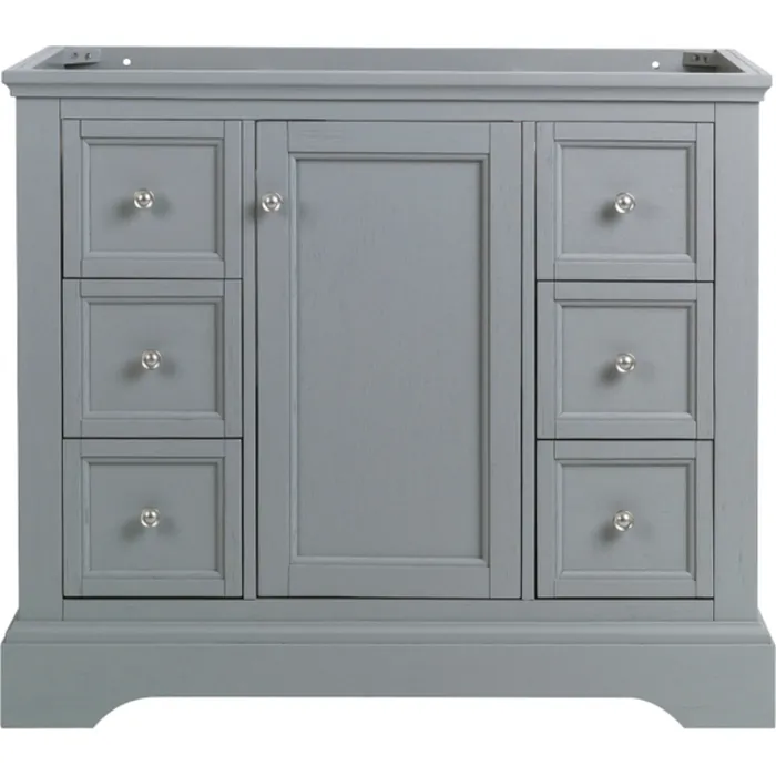 Fresca-FCB2440GRV-5