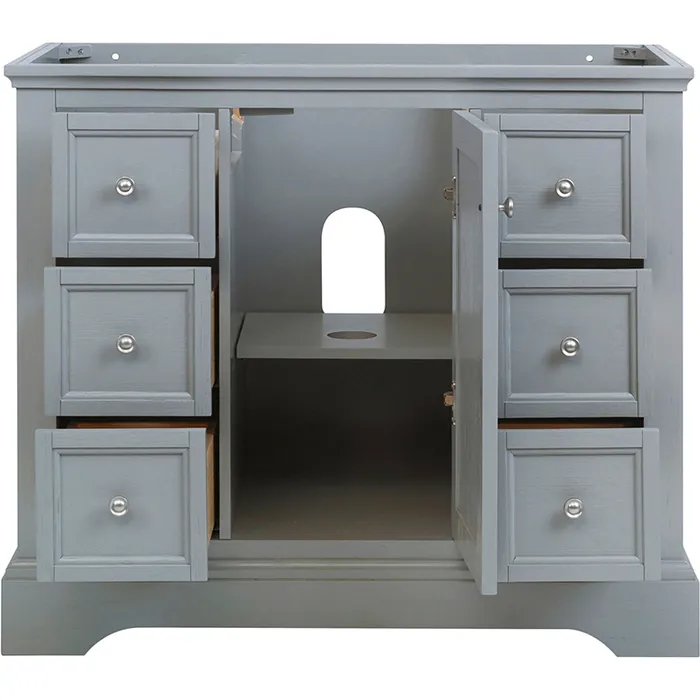 Fresca-FCB2440GRV-4