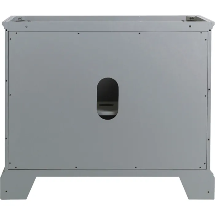 Fresca-FCB2440GRV-3