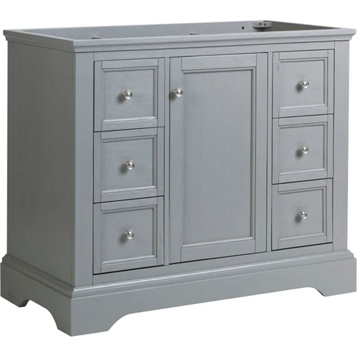 Fresca-FCB2440GRV-2