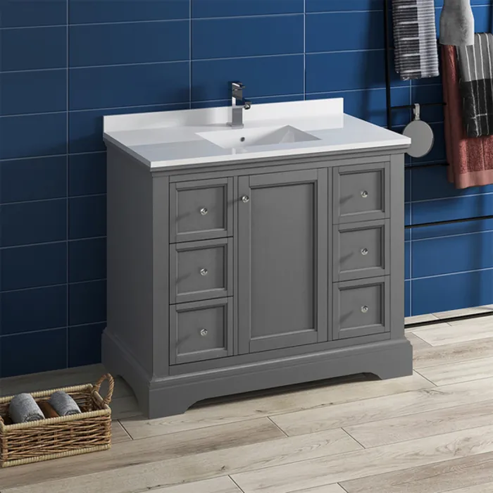 Fresca-FCB2440GRV-1