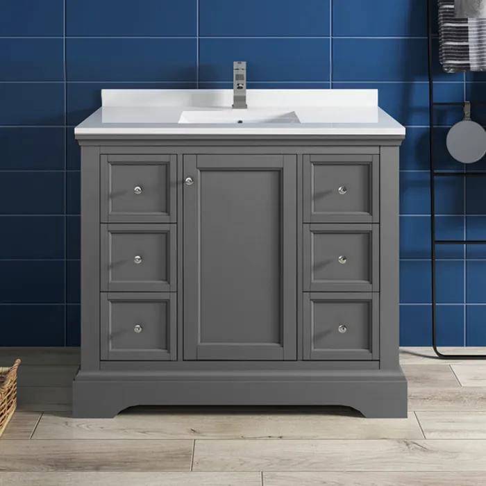 Fresca-FCB2440GRVCWHU-2